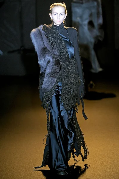 Look 57
